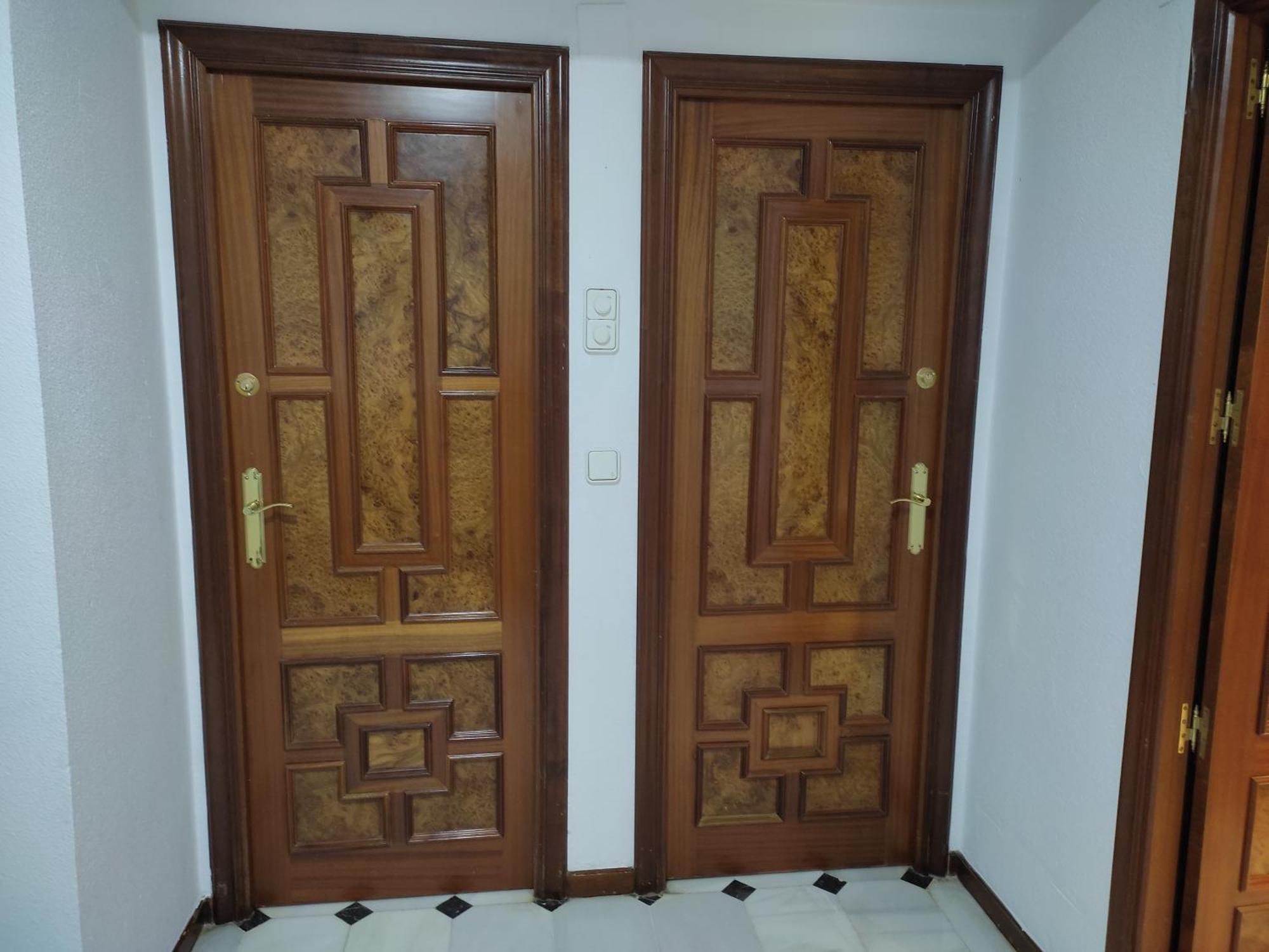 San Basilio'S Red House Bed & Breakfast Cordoba Room photo
